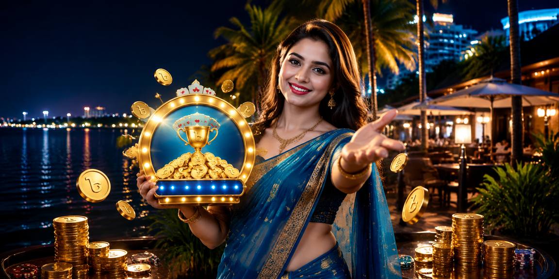 88bt স্লট গেম