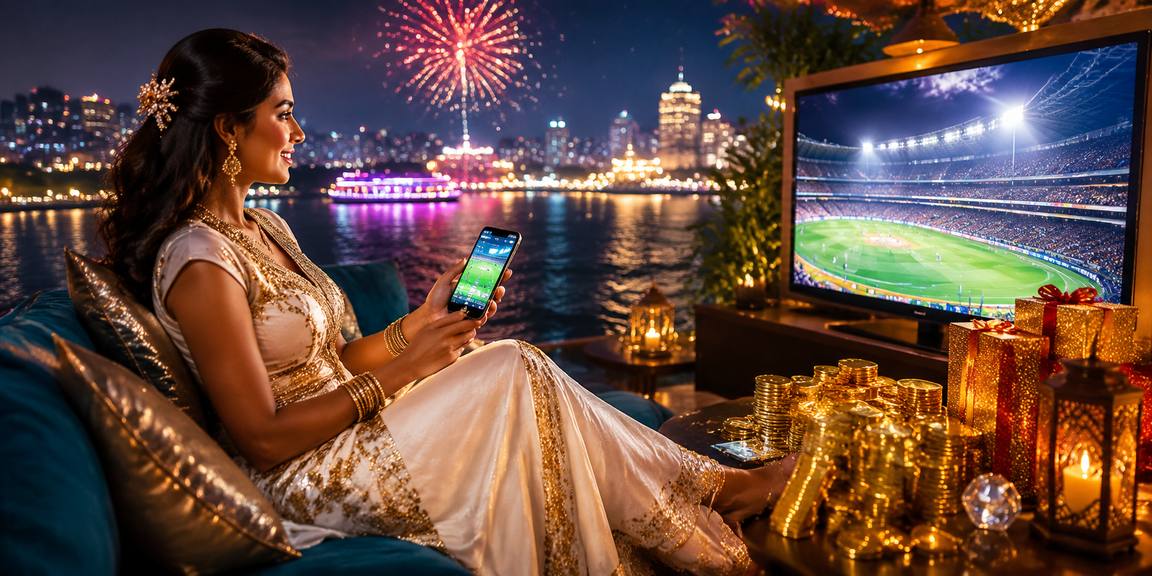 88bt 88bt মোবাইল অ্যাপ — Android এবং iOS এ সম্পূর্ণ লবি